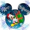 juanitasmith967